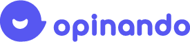 Login opinando